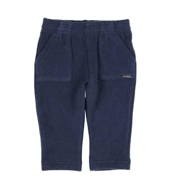 Gymp Broek