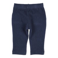 Gymp Broek