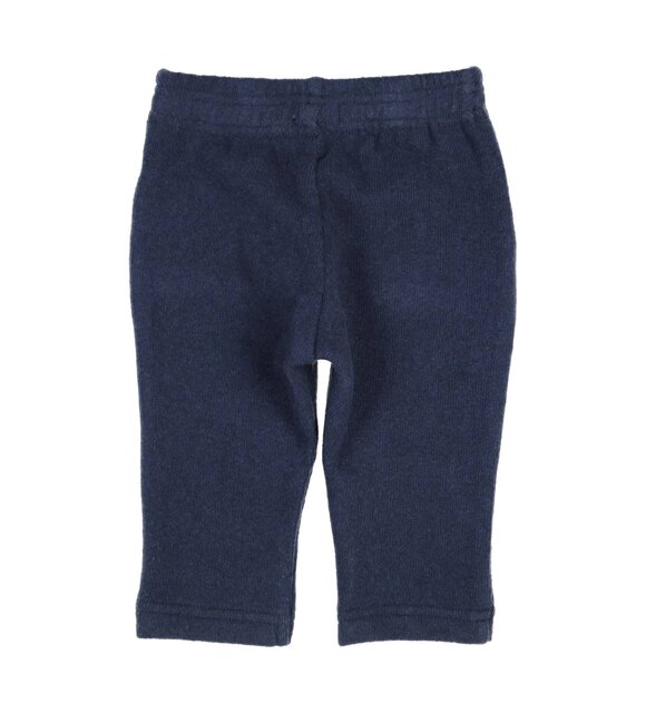 Gymp Broek