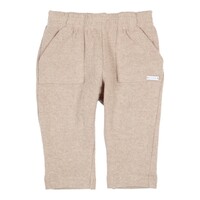 Gymp Broek