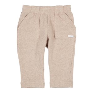Gymp Broek