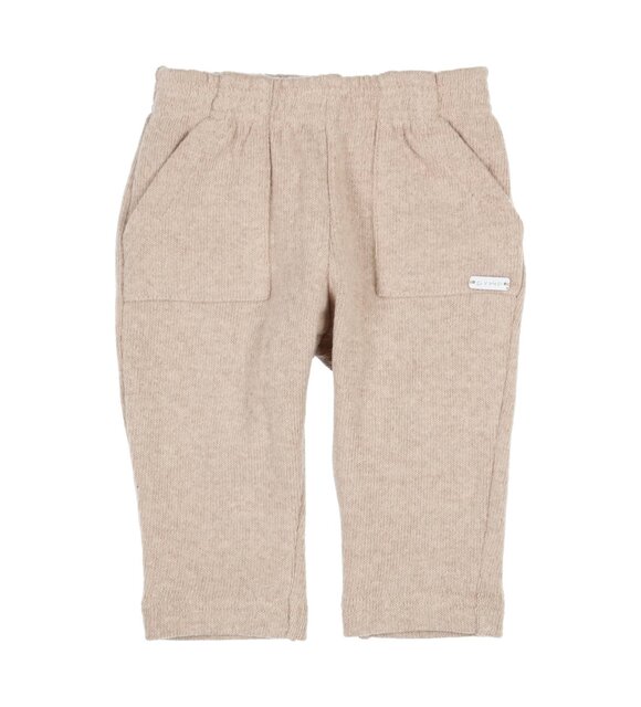 Gymp Broek