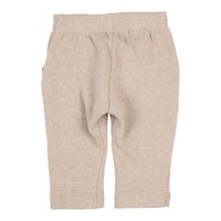 Gymp Broek