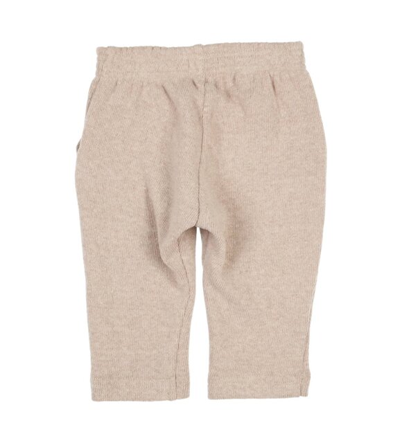 Gymp Broek
