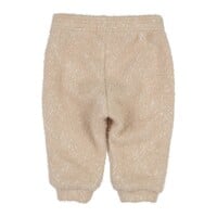 Gymp Broek
