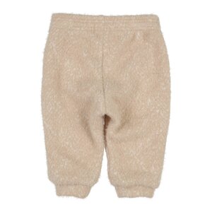 Gymp Broek