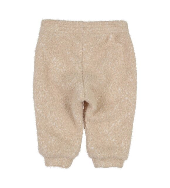 Gymp Broek