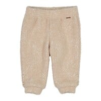 Gymp Broek