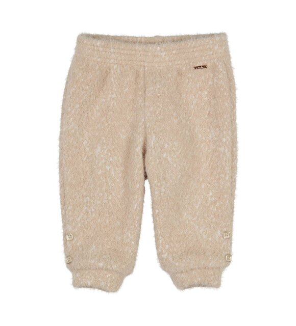 Gymp Broek