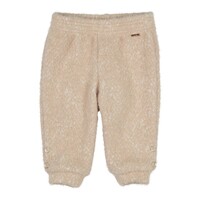 Gymp Broek