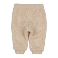 Gymp Broek
