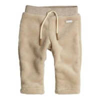 Gymp Broek