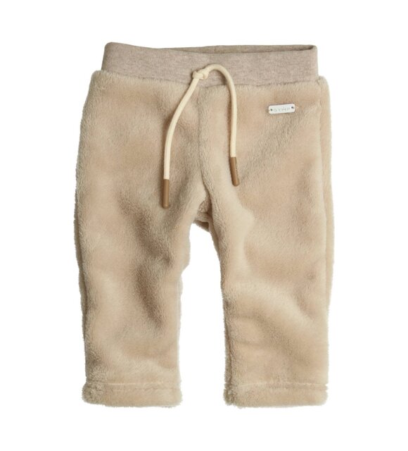 Gymp Broek