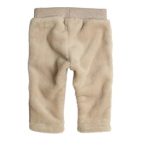 Gymp Broek