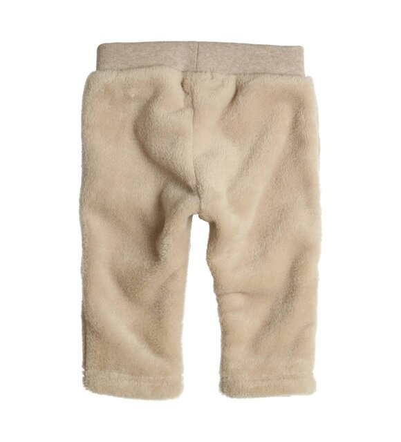 Gymp Broek