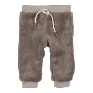 Gymp Broek