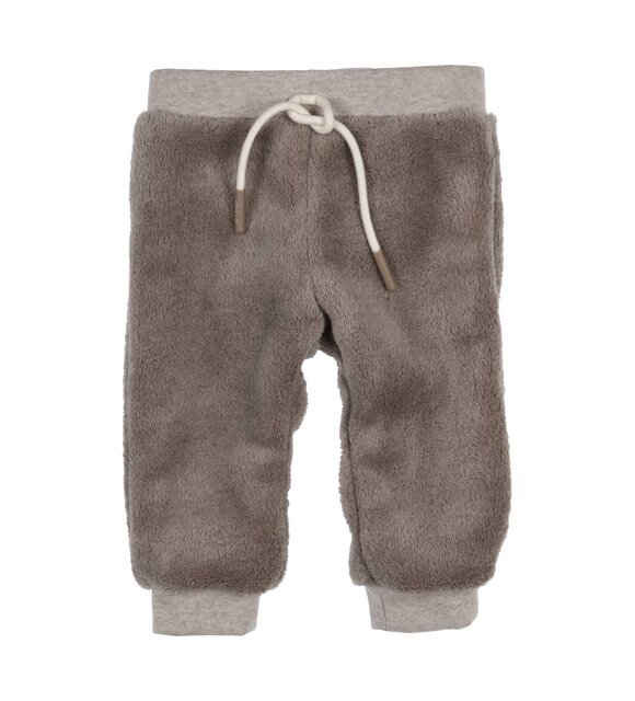 Gymp Broek