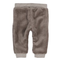 Gymp Broek