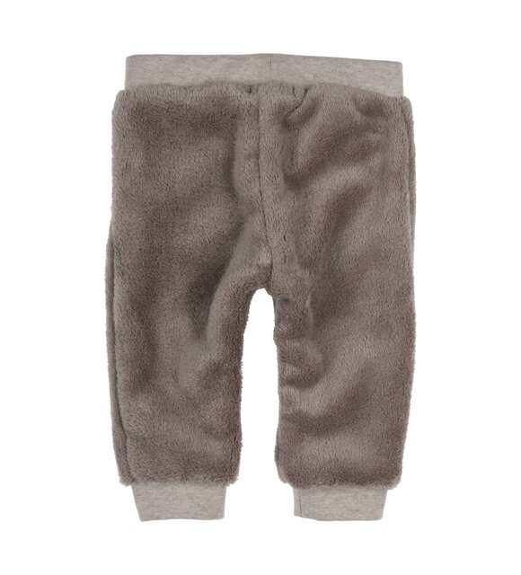 Gymp Broek