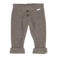Gymp Broek