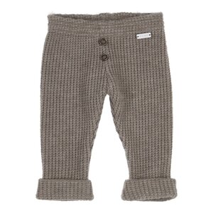 Gymp Broek