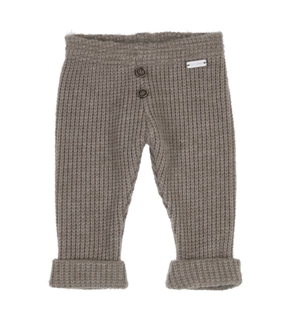 Gymp Broek