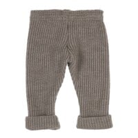 Gymp Broek