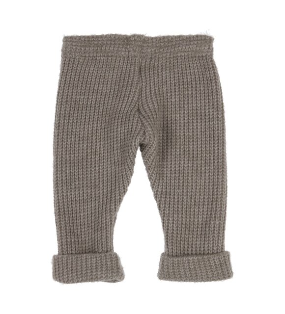 Gymp Broek