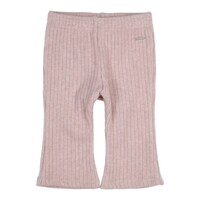 Gymp Broek