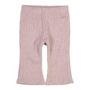 Gymp Broek