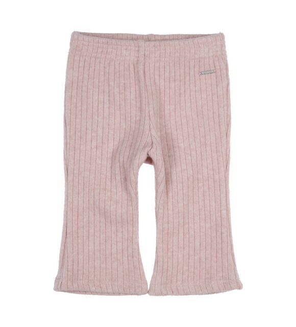 Gymp Broek