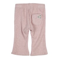 Gymp Broek