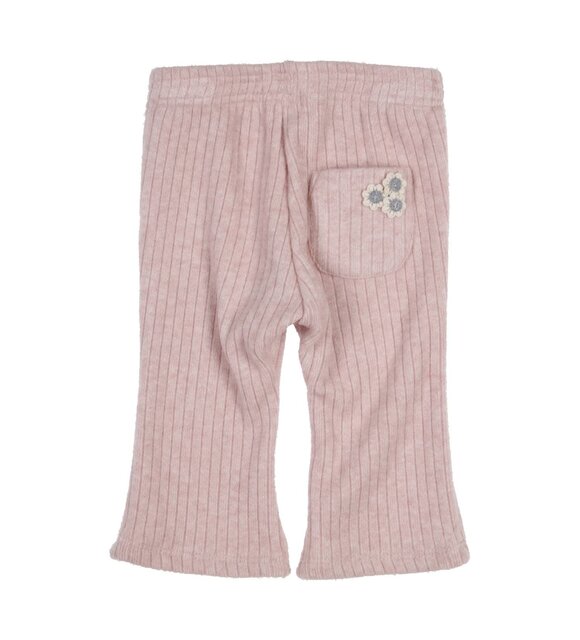 Gymp Broek