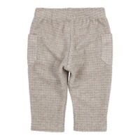 Gymp Broek
