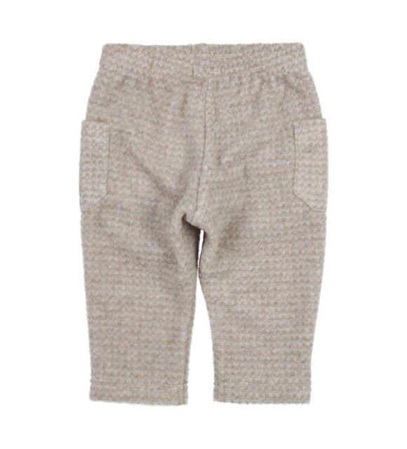 Gymp Broek