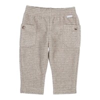 Gymp Broek