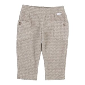 Gymp Broek