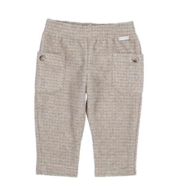 Gymp Broek