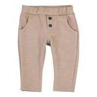 Gymp Broek