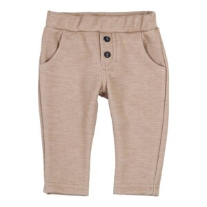 Gymp Broek