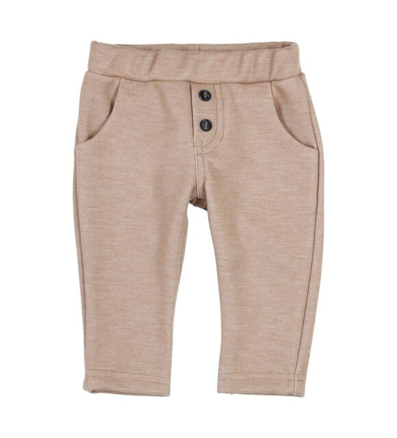 Gymp Broek