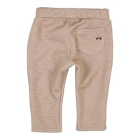 Gymp Broek
