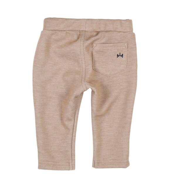 Gymp Broek