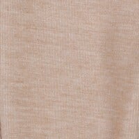 Gymp Broek