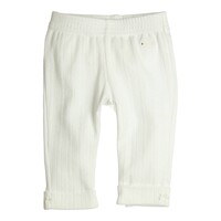 Gymp Broek