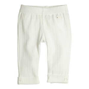 Gymp Broek
