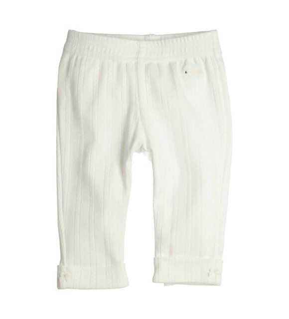 Gymp Broek