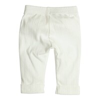 Gymp Broek