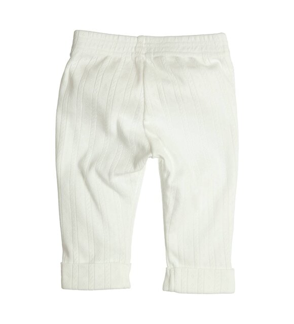 Gymp Broek