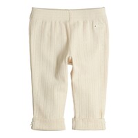 Gymp Broek